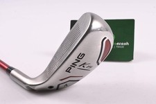 Left Hand Ping K15 #4 Hybrid /