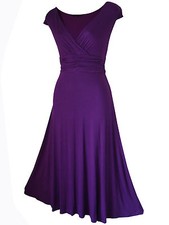 EVENING / PARTY / COCKTAIL /