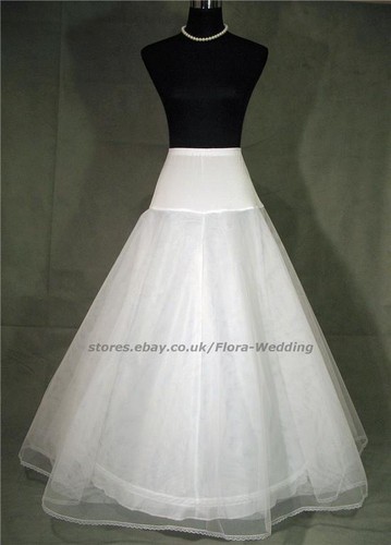 Spandex waistband hoop - waistband,