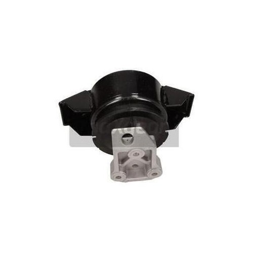 0298 maxgear engine - 40-0298,