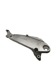SWING ARM ENGINE BRACKET