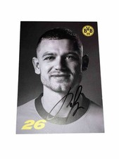 2023-24 Julian Ryerson