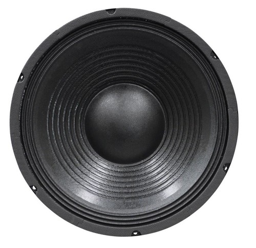 Soundlab inch chassis - soundlab,
