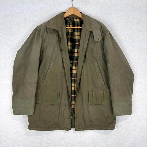 Valsport colamtiss vintage - valsport,