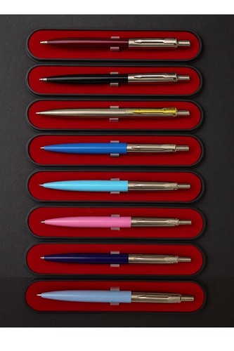 Premium parker style - premium,