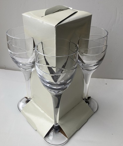 Brand new belleek living - **brand,