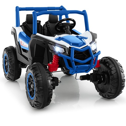24v battery powered electric - powered,