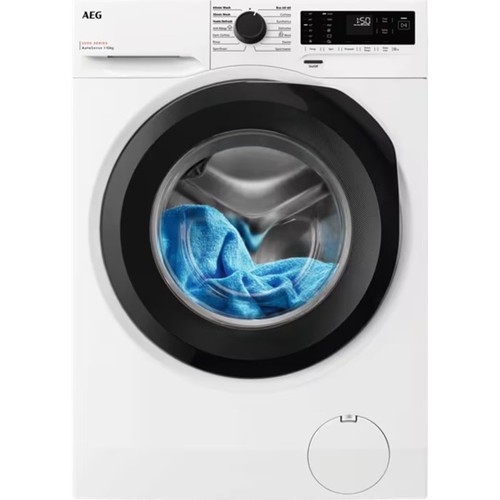 Aeg lfe50144b 5000 series - lfe50144b,