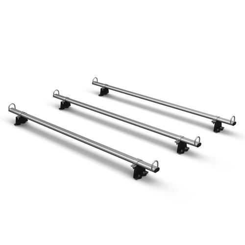 Ford transit roof rack for - roof,