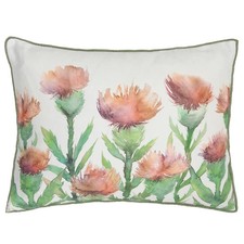 VOYAGE Maison Cushion Cover