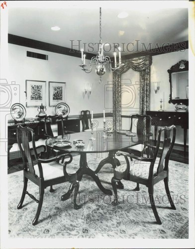 1979 press photo original and - photo,