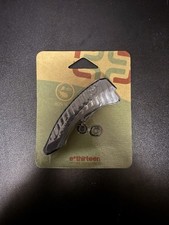 E Thirteen LG1 and TRS Gen2