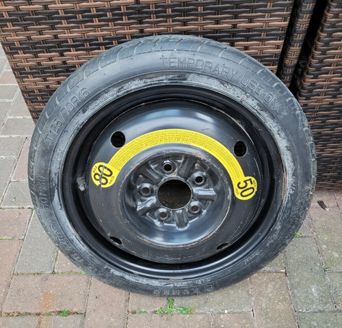 Nissan qashqai j11 - nissan, space
