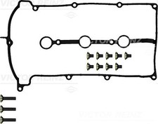 Gasket Set, cylinder head
