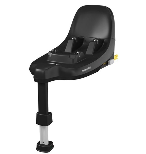 Maxi cosi family - family, isofix