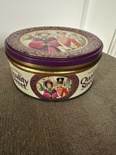 Vintage Mackintosh's Quality