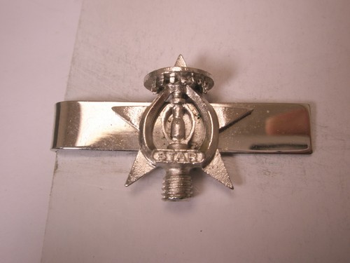 Star fire sprinkler - fire,