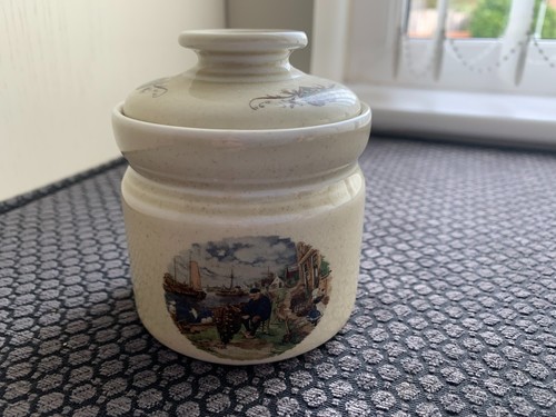 Royal schwabap holland hand - schwabap,