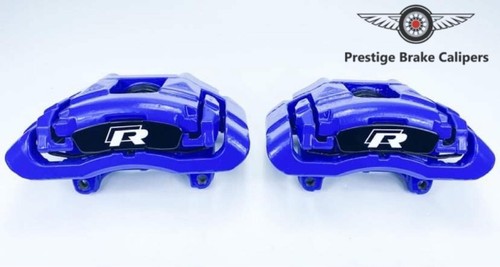 Genuine golf mk5 r r32 - vw,