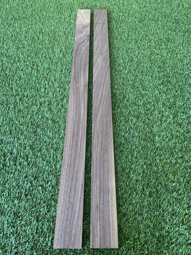 Hardwood timber walnut wood - hardwood,