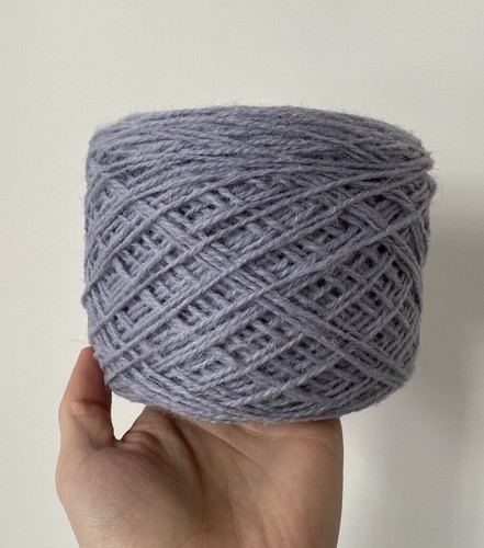 Tufting rug yarn - tufting, axminster