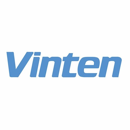 Vinten system vision blue5 - vinten,