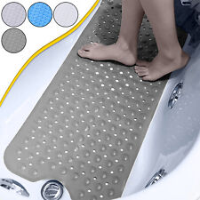 Non Slip Bath Tub Mat Extra
