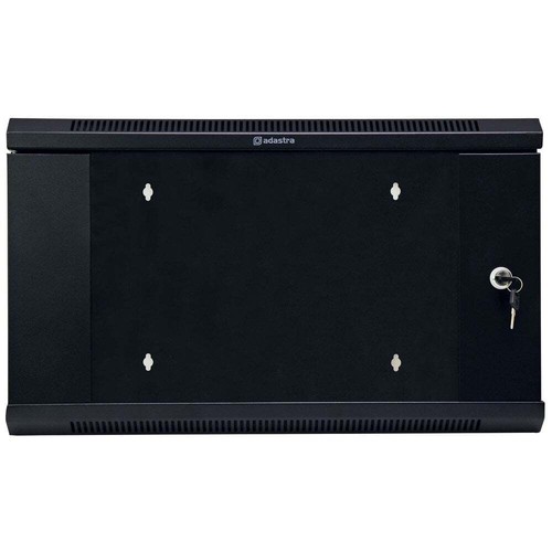 Adastra hinged rack - 19",