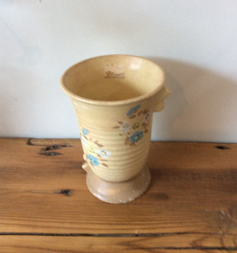 Vintage art deco - art, brentleigh