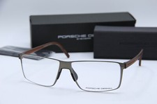 NEW PORSCHE DESIGN P'8308 B