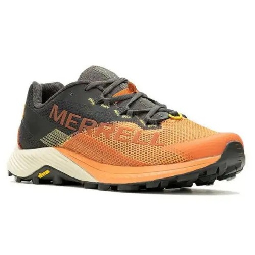Merrell mens mtl long - mens, sky