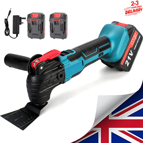 21v speed cordless electric - 21v,