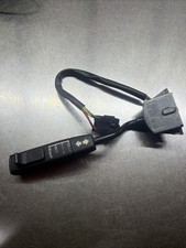 Saab 900 Classic Indicator