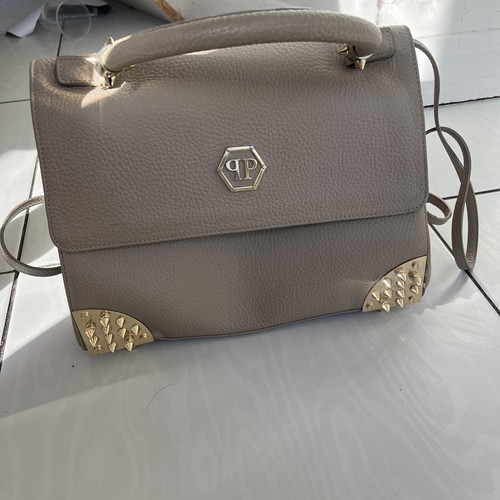 Philipp plein luxury - luxury, bag