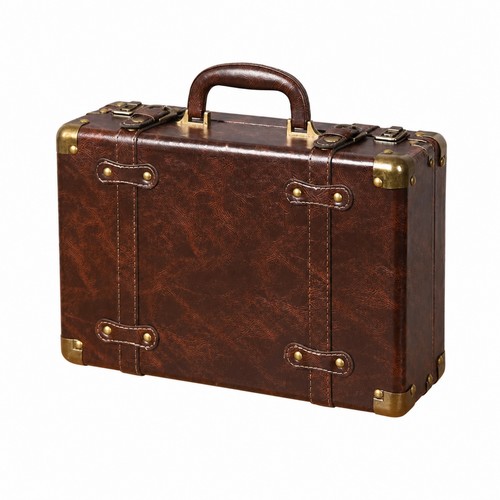 Hand carry suitcase - hand-carry,