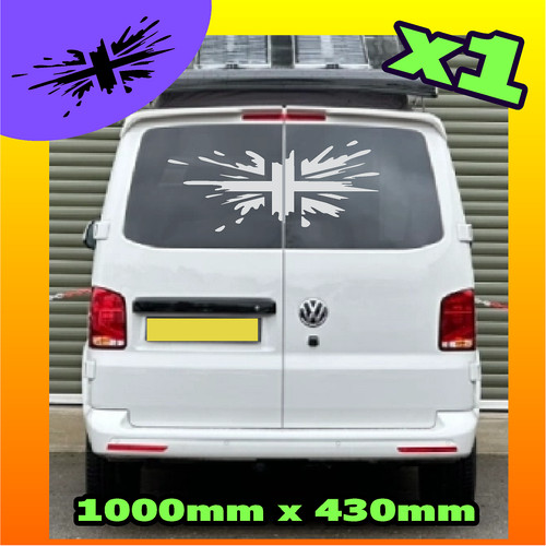Fit volkswagen transporter - fit,