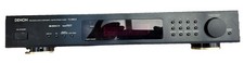 Denon TU-260L  FM/MW/LW Tuner