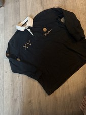 Rare Find Vintage England Team