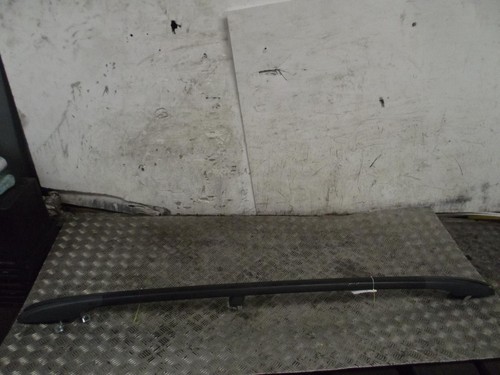 Volkswagen passat pair roof - passat, of