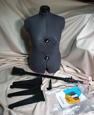 Adjustoform Tailormaid MEDIUM