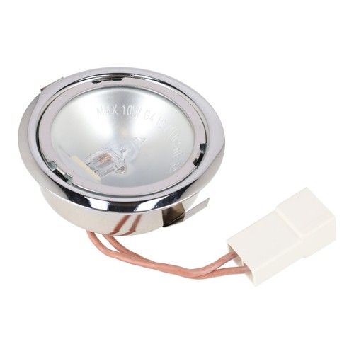Hotpoint cooker hood light - cooker,