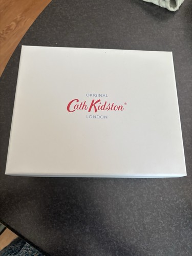 Cath kidston hampstead ditsy - kidston,