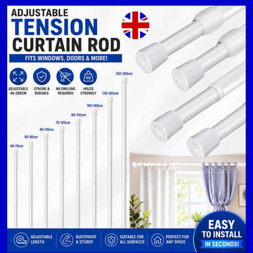 Spring loaded extendable - spring,