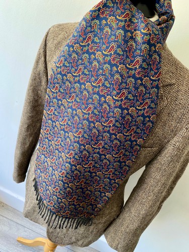 Vintage atwardson mens - vintage, opera