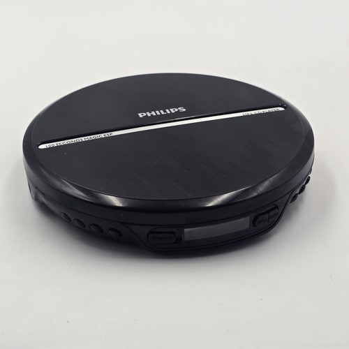 Philips exp2546 100 seconds - 100,