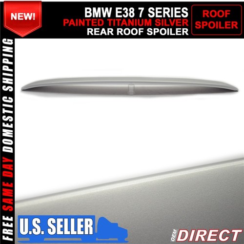 Bmw e38 series ac - bmw,
