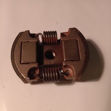 Ryobi  Petrol Hedge Trimmer