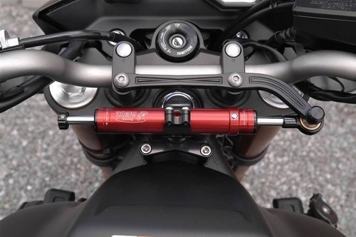 Yamaha fz8 fazer - fz8,