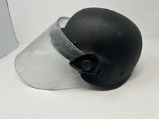 PROTECH 775M Ballistic Helmet