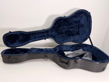 High Grade Electric Guitar